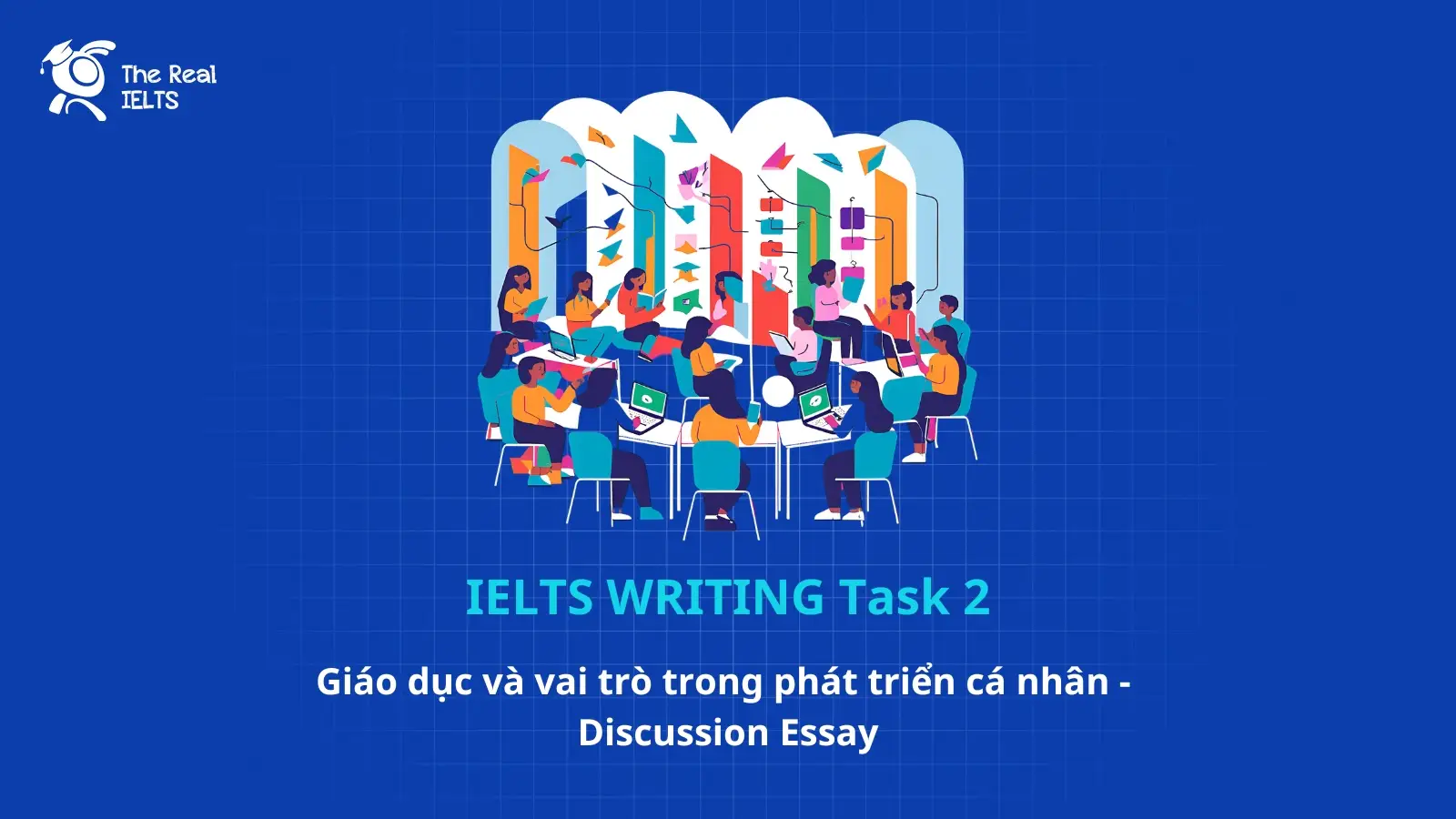 ielts-writing-vai-tro-phat-trien-nhan-discussion-essay