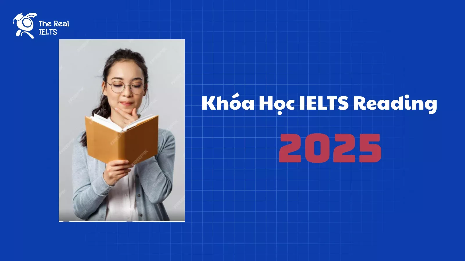 khoa-hoc-ielts-reading