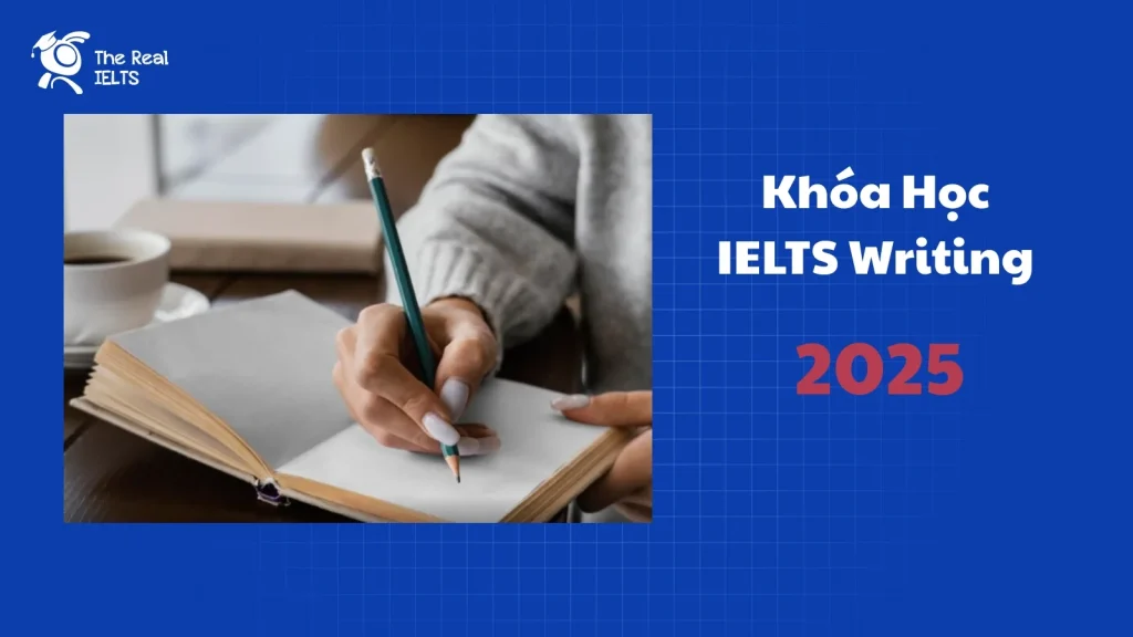 khoa-hoc-ielts-writing