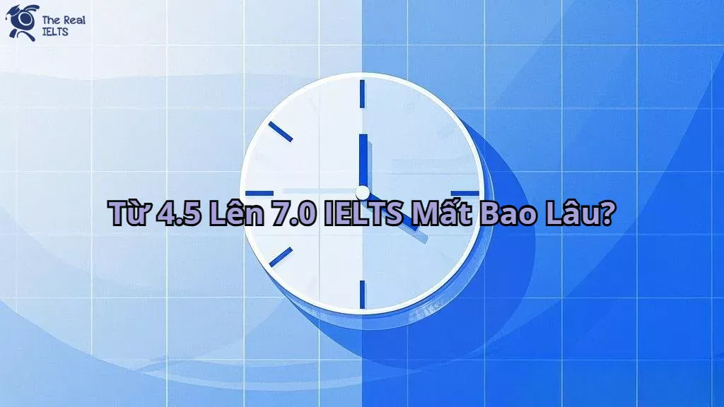 tu-4-5-len-7-0-ielts-mat-bao-lau