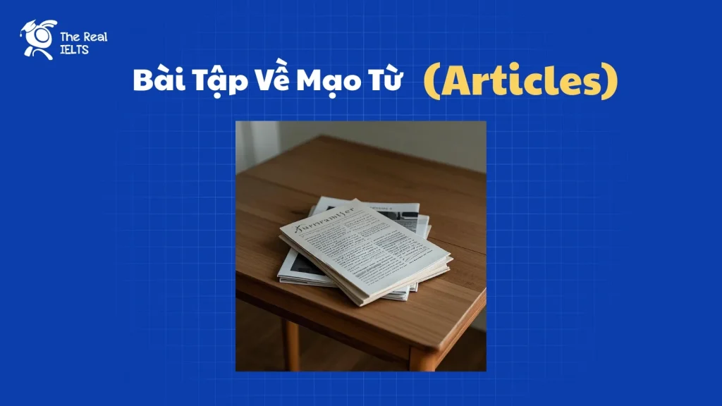 bai-tap-ve-mao-tu-articles