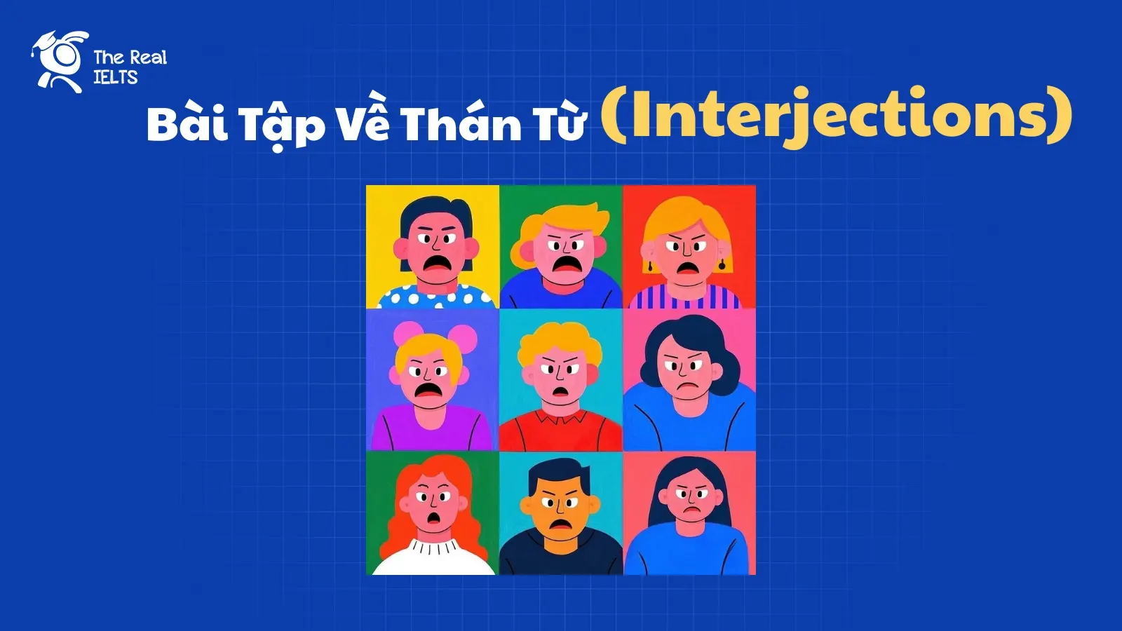 bai-tap-ve-than-tu-interjections