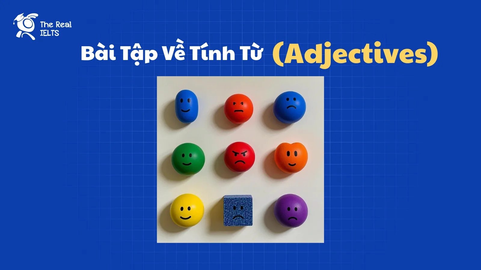 bai-tap-ve-tinh-tu-adjectives