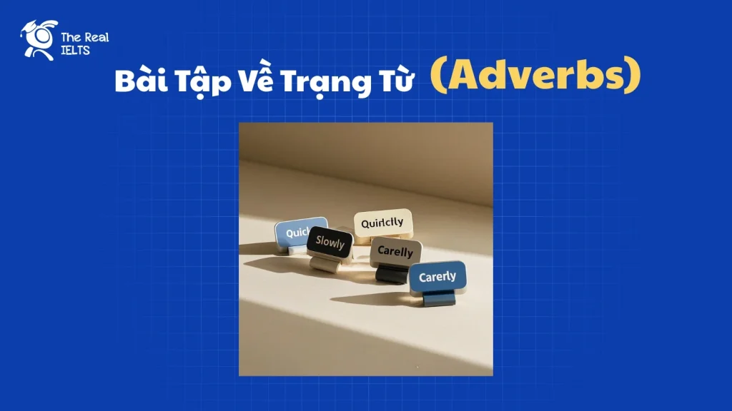 bai-tap-ve-trang-tu-adverbs-trong-tieng-anh