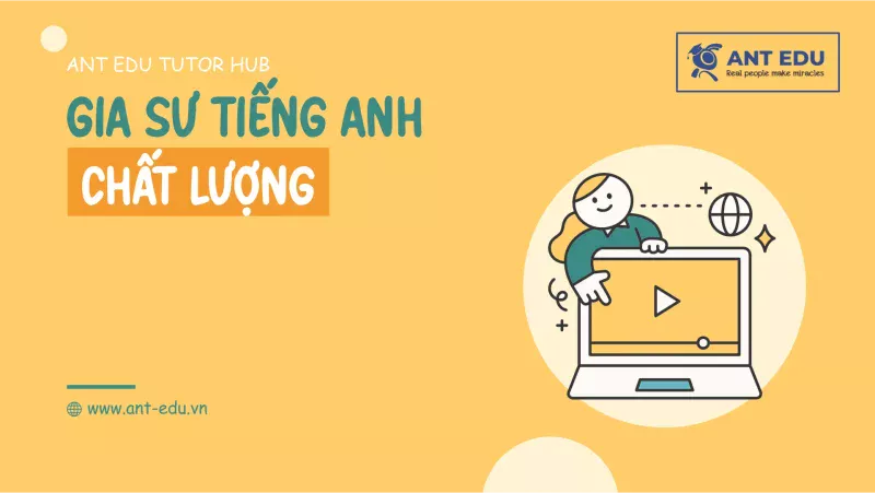 gia-su-tieng-anh-chat-luong-4-800x451