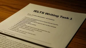 The Real IELTS Luyện thi IELTS Online Thư viện tài liệu IELTS miễn phí IELTS-writing-task-1-part-10