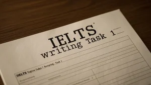 The Real IELTS Luyện thi IELTS Online Thư viện tài liệu IELTS miễn phí IELTS-writing-task-1-part-7