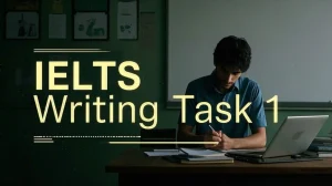 The Real IELTS Luyện thi IELTS Online Thư viện tài liệu IELTS miễn phí IELTS-writing-task-1-part-8