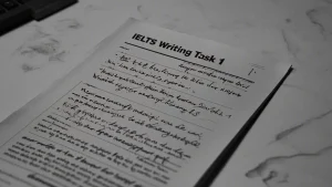 The Real IELTS Luyện thi IELTS Online Thư viện tài liệu IELTS miễn phí IELTS-writing-task-1-part-9