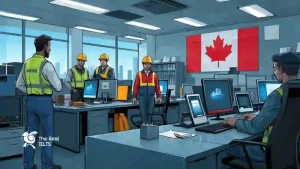 du-hoc-canada-chi-phi