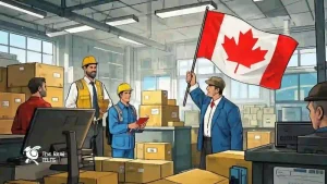 du-hoc-canada-chi-phi-an