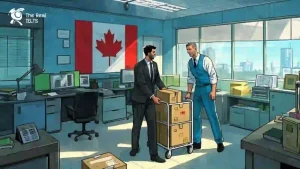 The Real IELTS Luyện thi IELTS Online Du Học Canada du-hoc-canada-khong-lo-ve-tai-chinh
