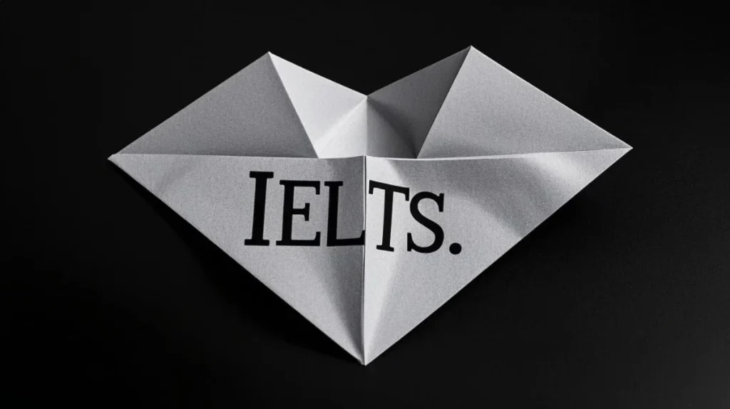 The Real IELTS Luyện thi IELTS Online IELTS Writing Task 2 Phần 10 ielts-writing-task-2-phan-10