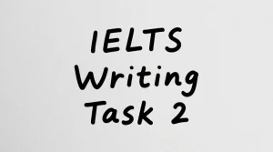 The Real IELTS Luyện thi IELTS Online Tài liệu ôn luyện IELTS ielts-writing-task-2-phan-21