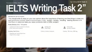The Real IELTS Luyện thi IELTS Online Tài liệu ôn luyện IELTS ielts-writing-task-2-phan-22