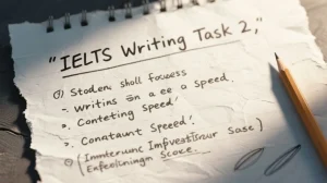 The Real IELTS Luyện thi IELTS Online Tài liệu ôn luyện IELTS ielts-writing-task-2-phan-24