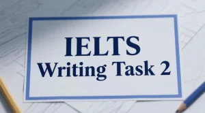 The Real IELTS Luyện thi IELTS Online Tài liệu ôn luyện IELTS ielts-writing-task-2-phan-25