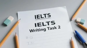 The Real IELTS Luyện thi IELTS Online Tài liệu ôn luyện IELTS ielts-writing-task-2-phan-26
