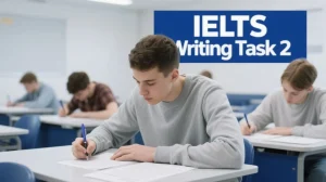 The Real IELTS Luyện thi IELTS Online Tài liệu ôn luyện IELTS ielts-writing-task-2-phan-30