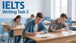 The Real IELTS Luyện thi IELTS Online Tài liệu ôn luyện IELTS ielts-writing-task-2-phan-31