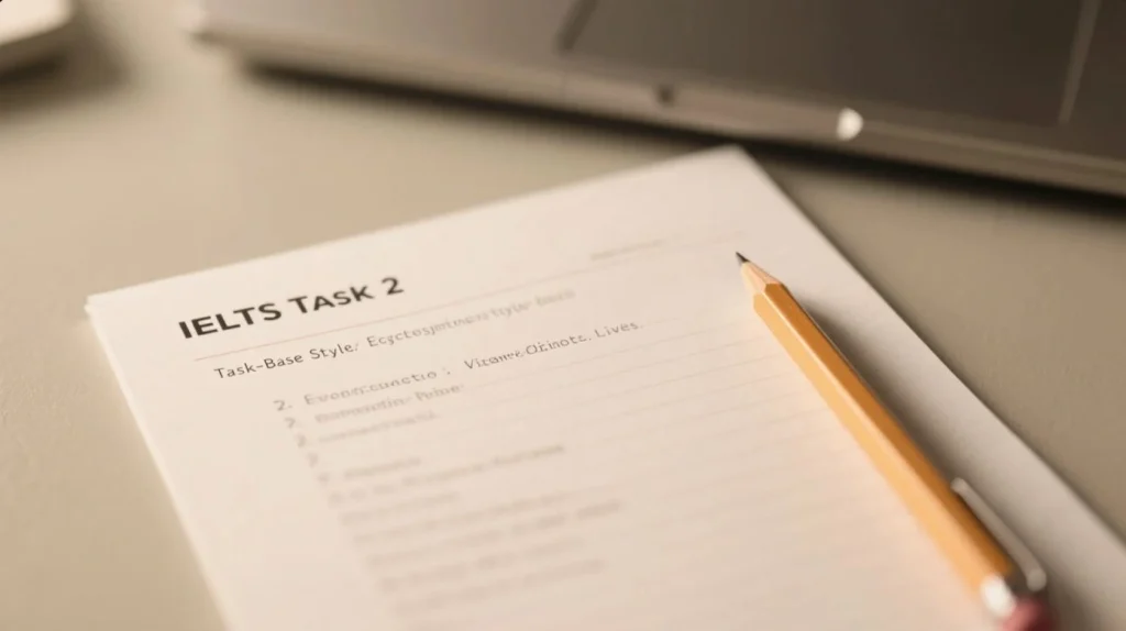The Real IELTS Luyện thi IELTS Online IELTS Writing Task 2 Phần 32 ielts-writing-task-2-phan-32
