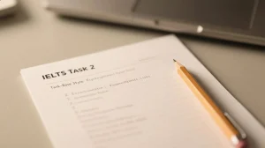 The Real IELTS Luyện thi IELTS Online Tài liệu ôn luyện IELTS ielts-writing-task-2-phan-32