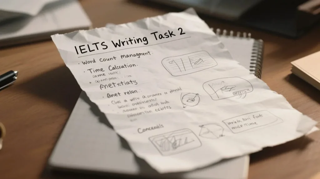 The Real IELTS Luyện thi IELTS Online IELTS Writing Task 2 Phần 33 ielts-writing-task-2-phan-33