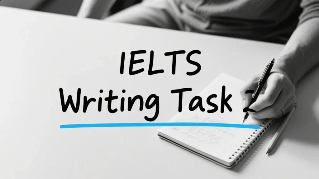 The Real IELTS Luyện thi IELTS Online IELTS Writing Task 2 Phần 34 ielts-writing-task-2-phan-34