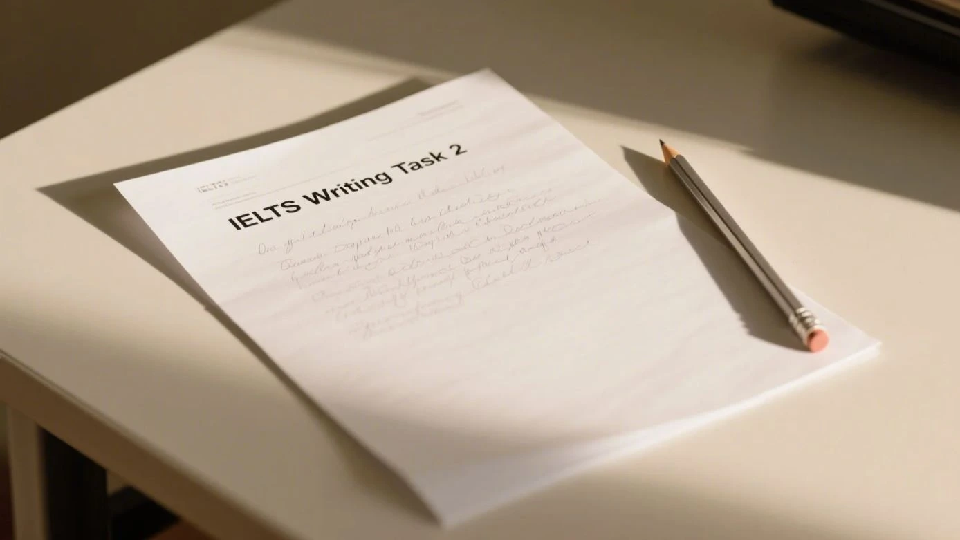 The Real IELTS Luyện thi IELTS Online IELTS Writing ielts-writing-task-2-phan-35