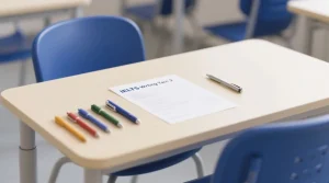 The Real IELTS Luyện thi IELTS Online Tài liệu ôn luyện IELTS ielts-writing-task-2-phan-37