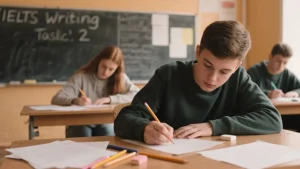 The Real IELTS Luyện thi IELTS Online Tài liệu ôn luyện IELTS ielts-writing-task-2-phan-39