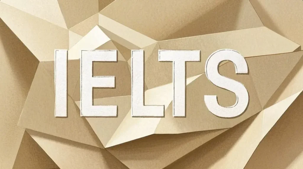 The Real IELTS Luyện thi IELTS Online IELTS Writing Task 2 Phần 6 ielts-writing-task-2-phan-6