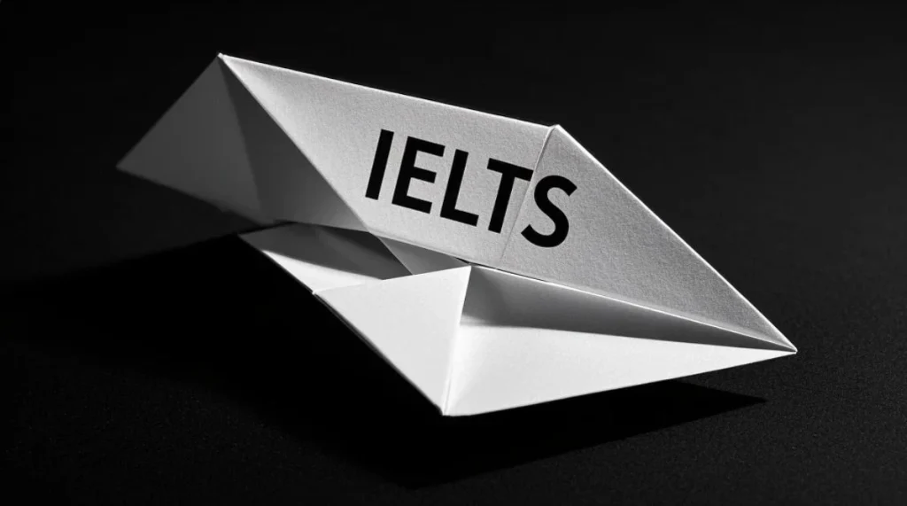 The Real IELTS Luyện thi IELTS Online IELTS Writing Task 2 Phần 7 ielts-writing-task-2-phan-7