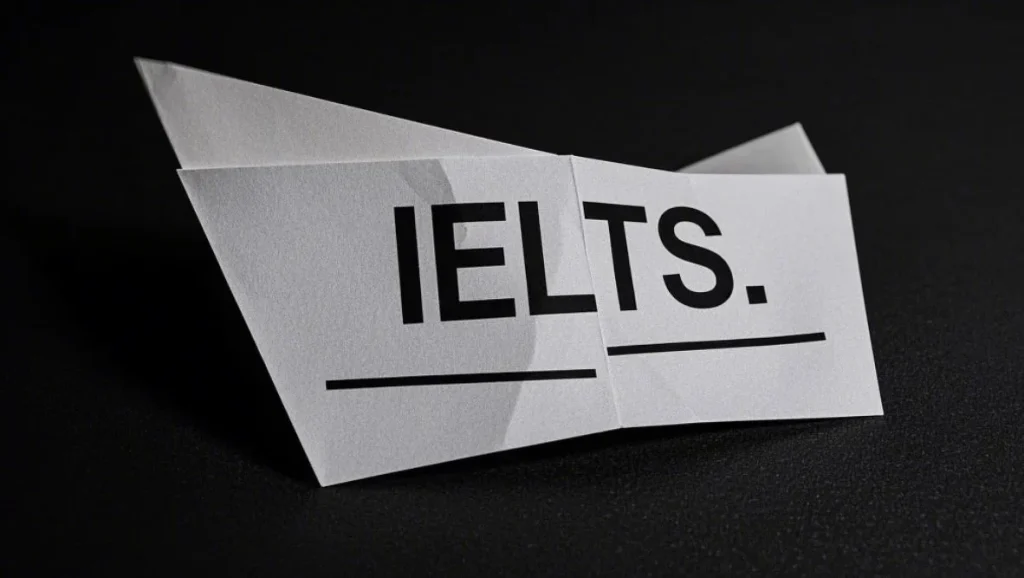 The Real IELTS Luyện thi IELTS Online IELTS Writing Task 2 Phần 8 ielts-writing-task-2-phan-8