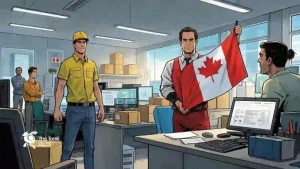 top-10-hoc-bong-du-hoc-canada-sinh-vien-quoc-te