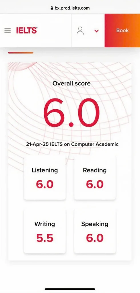 The Real IELTS Luyện thi IELTS Online Lê Phương Nga Phạm Thị Hạnh Mỹ