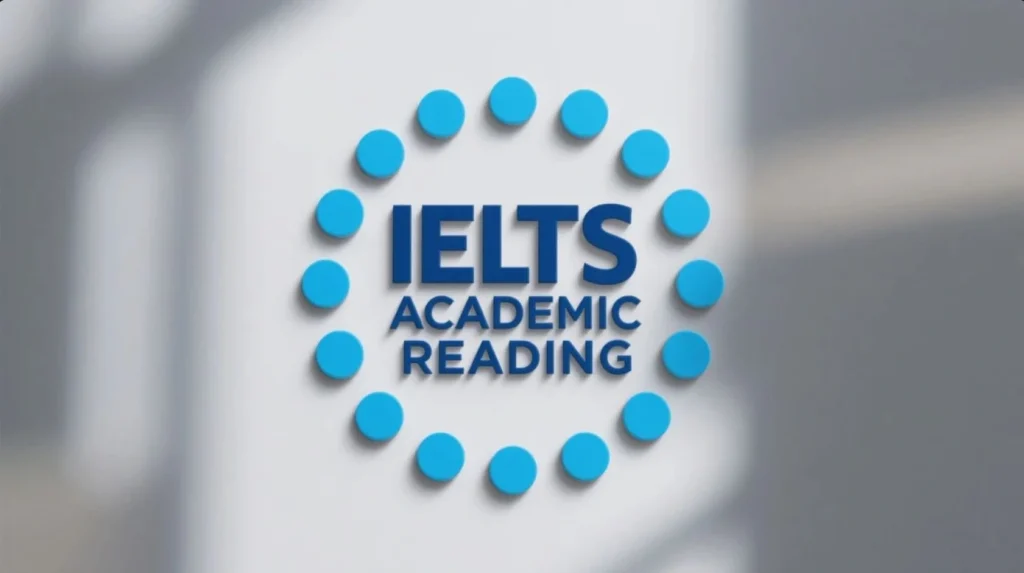 The Real IELTS Luyện thi IELTS Online IELTS ACADEMIC READING TEST 1 – BAND 7.0+ ielts-academic-reading-test-1-band-7-0