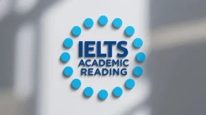The Real IELTS Luyện thi IELTS Online Tài liệu ôn luyện IELTS ielts-academic-reading-test-1-band-7-0