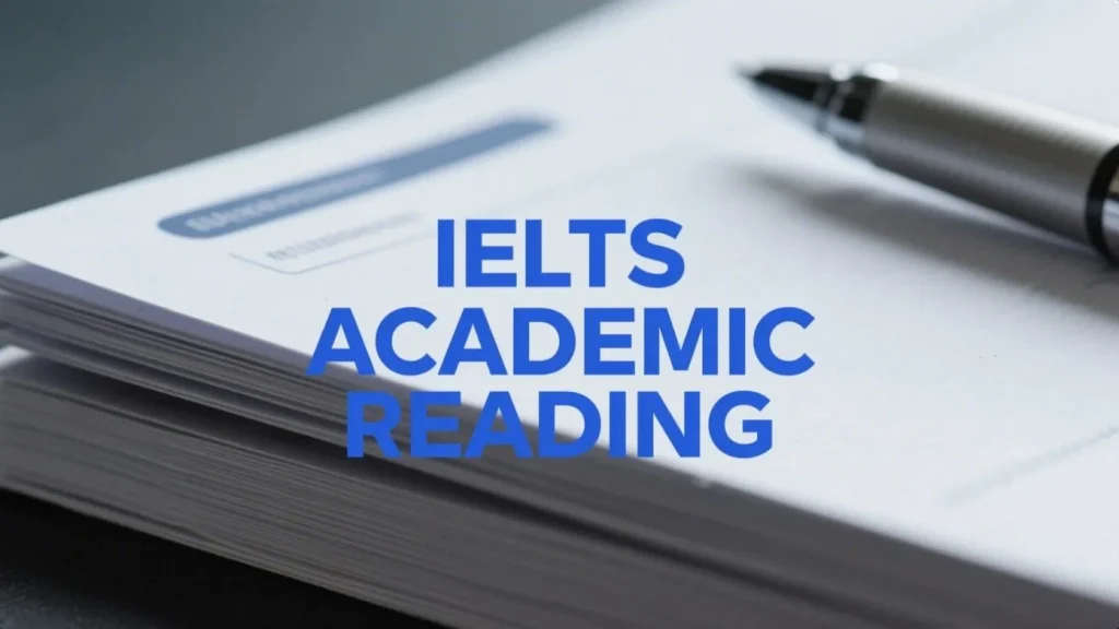 The Real IELTS Luyện thi IELTS Online IELTS ACADEMIC READING TEST 3 – BAND 7.0+ ielts-academic-reading-test-3-band-7-0