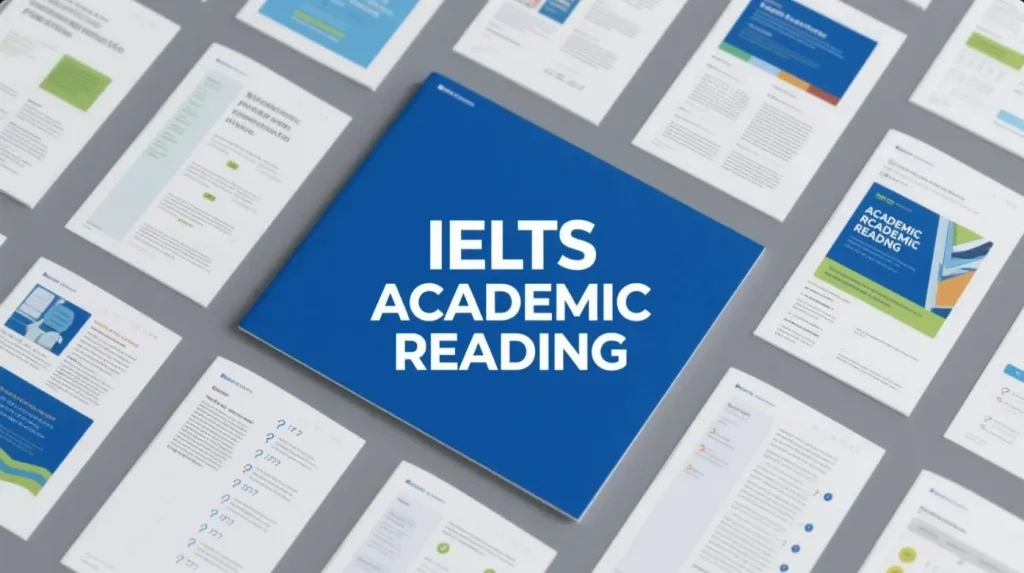 The Real IELTS Luyện thi IELTS Online IELTS ACADEMIC READING TEST 4 – BAND 7.0+ ielts-academic-reading-test-4-band-7-0