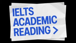 The Real IELTS Luyện thi IELTS Online Tài liệu ôn luyện IELTS ielts-academic-reading-test-5-band-7-0