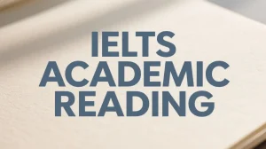 The Real IELTS Luyện thi IELTS Online Tài liệu ôn luyện IELTS ielts-academic-reading-test-8-band-7-0