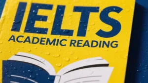 The Real IELTS Luyện thi IELTS Online Tài liệu ôn luyện IELTS ielts-academic-reading-test-9-band-7-0