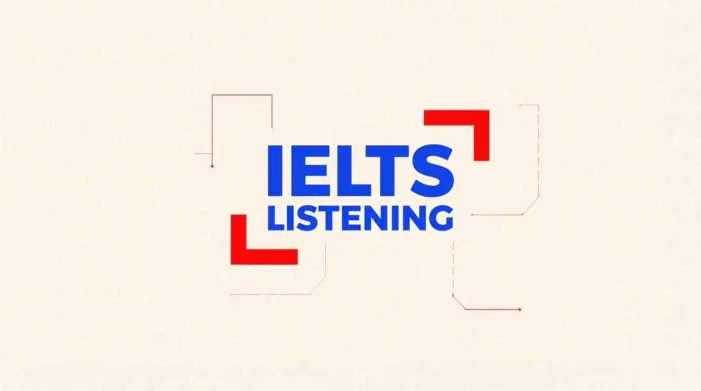 The Real IELTS Luyện thi IELTS Online IELTS LISTENING PRACTICE TEST 1 – BAND 4.0–5.0 ielts-listening-practice-test-1-band-4-05-0