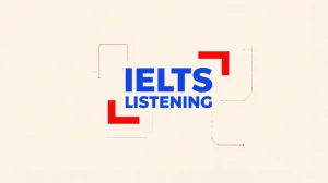 The Real IELTS Luyện thi IELTS Online Tài liệu ôn luyện IELTS ielts-listening-practice-test-1-band-4-05-0