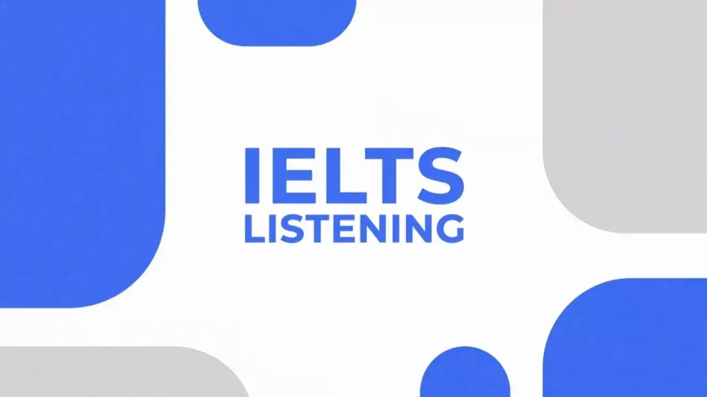 The Real IELTS Luyện thi IELTS Online IELTS LISTENING PRACTICE TEST 5 – BAND 4.0–5.0 ielts-listening-test-2-band-5-05-0