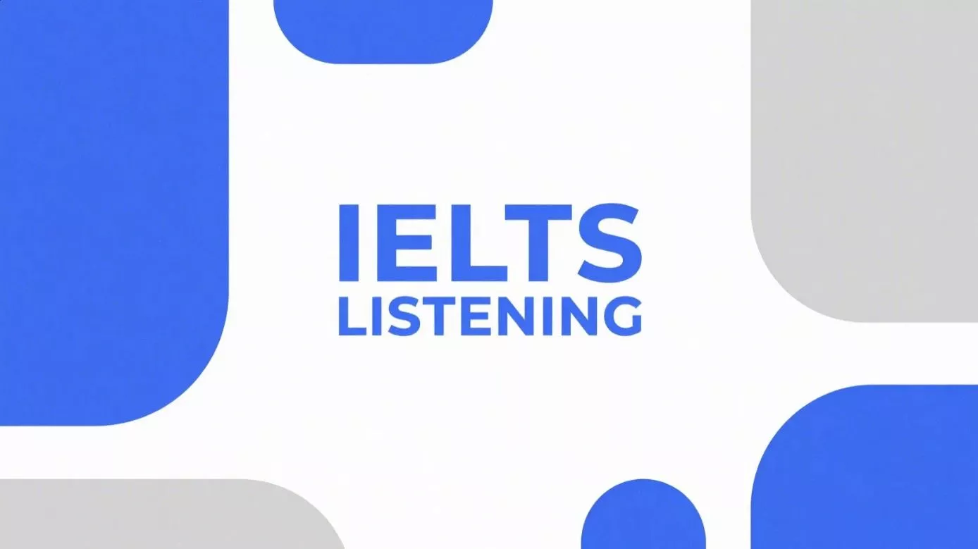 The Real IELTS Luyện thi IELTS Online Trang Chủ The Real IELTS ielts-listening-test-2-band-5-05-0