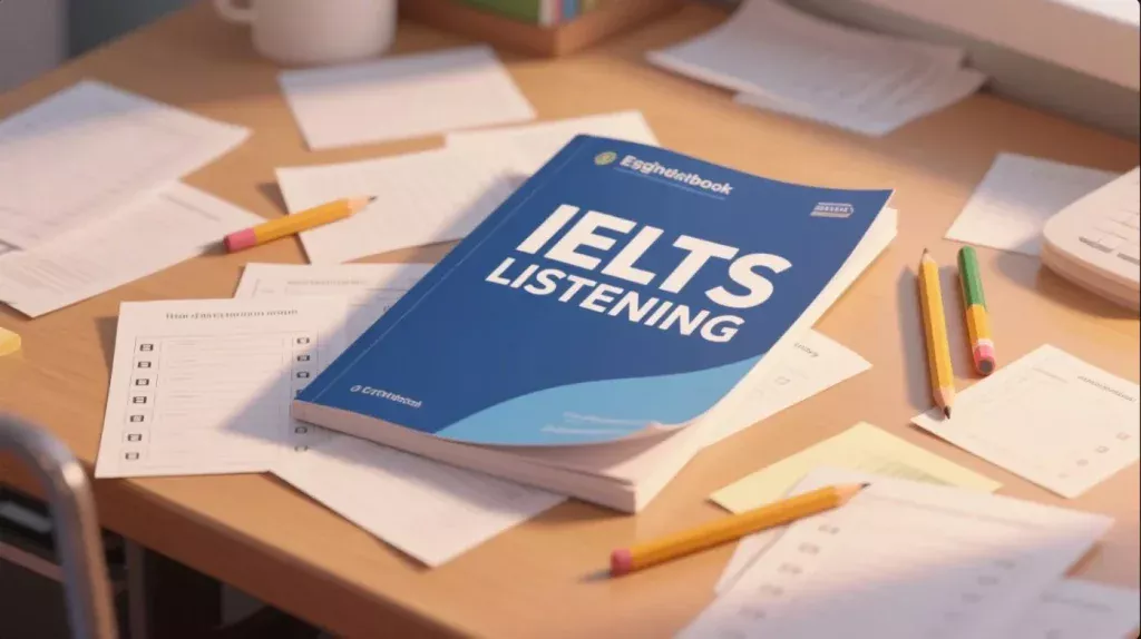 The Real IELTS Luyện thi IELTS Online IELTS LISTENING PRACTICE TEST 8 – BAND 4.0–5.0 ielts-listening-test-2-band-8-05-0