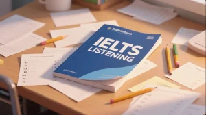 The Real IELTS Luyện thi IELTS Online Thư viện tài liệu IELTS miễn phí ielts-listening-test-2-band-8-05-0