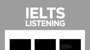 The Real IELTS Luyện thi IELTS Online Thư viện tài liệu IELTS miễn phí ielts-listening-test-2-band-9-05-0